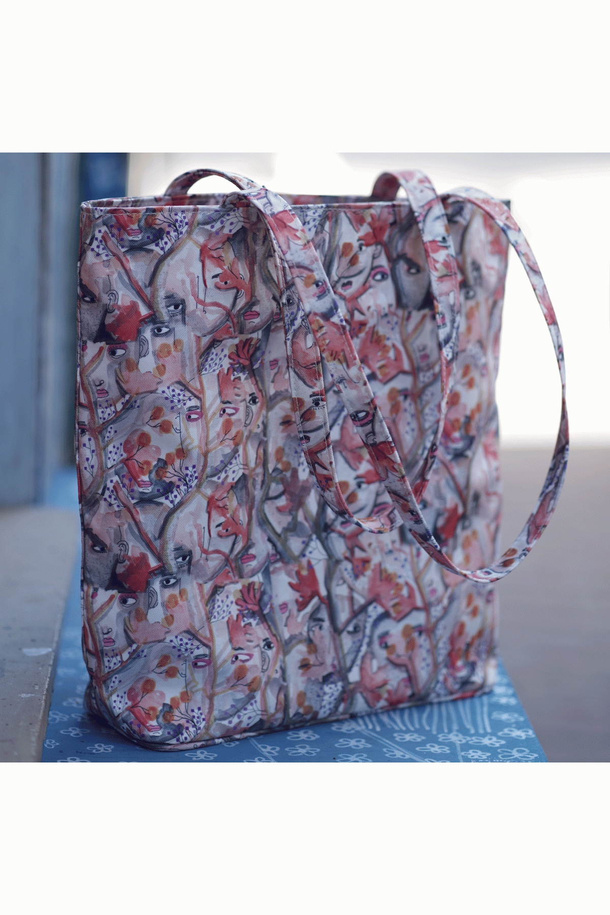 new day bag 8